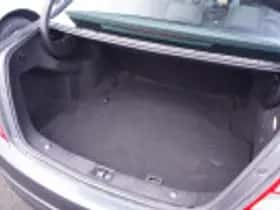 Mercedes-Benz C-Klasse (2009) thumbnail 57