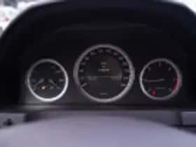 Mercedes-Benz C-Klasse (2009) thumbnail 67