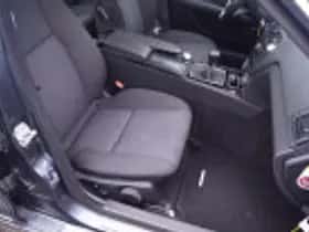 Mercedes-Benz C-Klasse (2009) thumbnail 76