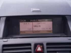 Mercedes-Benz C-Klasse (2009) thumbnail 89