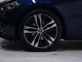 Mercedes-Benz C-Klasse (2022) thumbnail 108