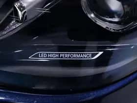 Mercedes-Benz C-Klasse (2022) thumbnail 111