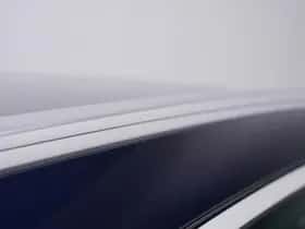 Mercedes-Benz C-Klasse (2022) thumbnail 113