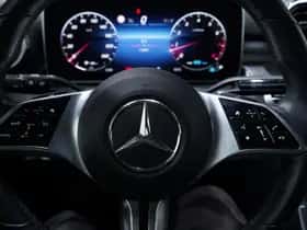 Mercedes-Benz C-Klasse (2022) thumbnail 120