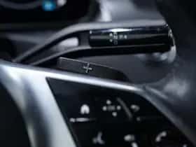 Mercedes-Benz C-Klasse (2022) thumbnail 122