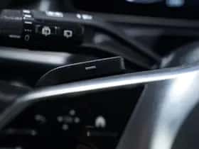 Mercedes-Benz C-Klasse (2022) thumbnail 125