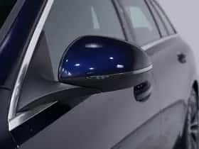 Mercedes-Benz C-Klasse (2022) thumbnail 14