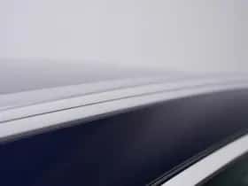 Mercedes-Benz C-Klasse (2022) thumbnail 15