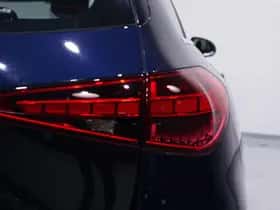 Mercedes-Benz C-Klasse (2022) thumbnail 17