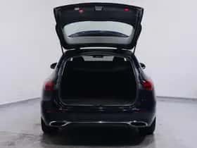 Mercedes-Benz C-Klasse (2022) thumbnail 18
