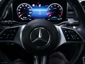 Mercedes-Benz C-Klasse (2022) thumbnail 22