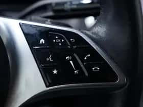 Mercedes-Benz C-Klasse (2022) thumbnail 23