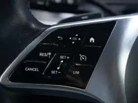 Mercedes-Benz C-Klasse (2022) thumbnail 26