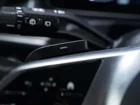 Mercedes-Benz C-Klasse (2022) thumbnail 27