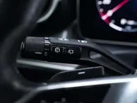 Mercedes-Benz C-Klasse (2022) thumbnail 28