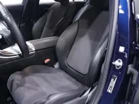 Mercedes-Benz C-Klasse (2022) thumbnail 44
