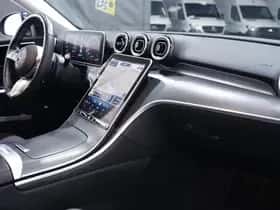 Mercedes-Benz C-Klasse (2022) thumbnail 46