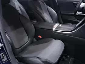 Mercedes-Benz C-Klasse (2022) thumbnail 47