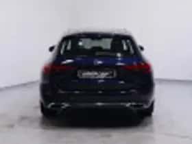 Mercedes-Benz C-Klasse (2022) thumbnail 56