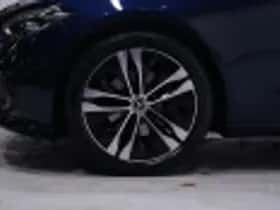 Mercedes-Benz C-Klasse (2022) thumbnail 59