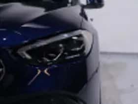 Mercedes-Benz C-Klasse (2022) thumbnail 61