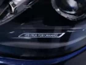 Mercedes-Benz C-Klasse (2022) thumbnail 62