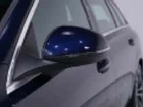 Mercedes-Benz C-Klasse (2022) thumbnail 63