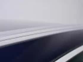 Mercedes-Benz C-Klasse (2022) thumbnail 64