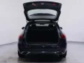 Mercedes-Benz C-Klasse (2022) thumbnail 67