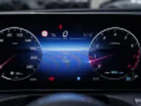 Mercedes-Benz C-Klasse (2022) thumbnail 70