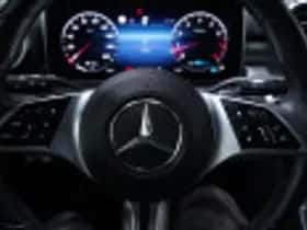 Mercedes-Benz C-Klasse (2022) thumbnail 71