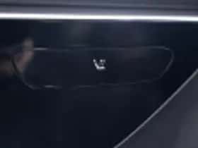 Mercedes-Benz C-Klasse (2022) thumbnail 79
