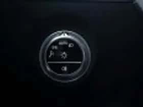 Mercedes-Benz C-Klasse (2022) thumbnail 80