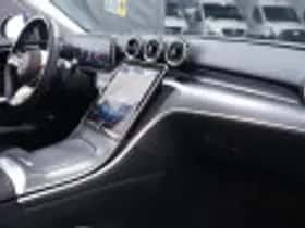 Mercedes-Benz C-Klasse (2022) thumbnail 95