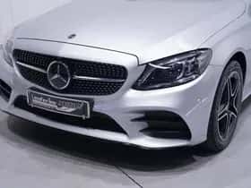 Mercedes-Benz C-Klasse (2020) thumbnail 111