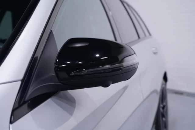Mercedes-Benz C-Klasse (2020) thumbnail 113
