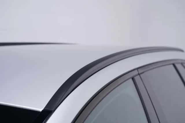 Mercedes-Benz C-Klasse (2020) thumbnail 114