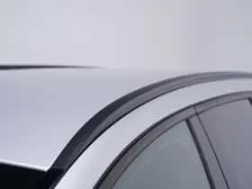 Mercedes-Benz C-Klasse (2020) thumbnail 114