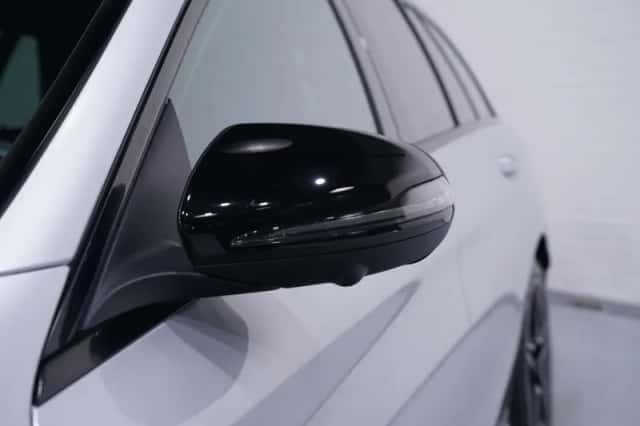 Mercedes-Benz C-Klasse (2020) thumbnail 13