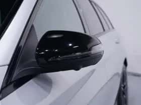 Mercedes-Benz C-Klasse (2020) thumbnail 13