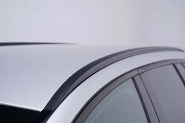 Mercedes-Benz C-Klasse (2020) thumbnail 14