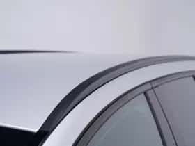 Mercedes-Benz C-Klasse (2020) thumbnail 14