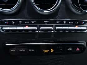 Mercedes-Benz C-Klasse (2020) thumbnail 132