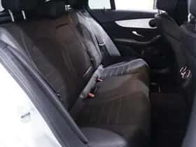 Mercedes-Benz C-Klasse (2020) thumbnail 146