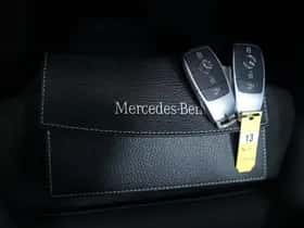 Mercedes-Benz C-Klasse (2020) thumbnail 147