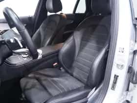 Mercedes-Benz C-Klasse (2020) thumbnail 156