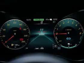 Mercedes-Benz C-Klasse (2020) thumbnail 20