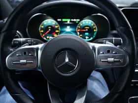 Mercedes-Benz C-Klasse (2020) thumbnail 21