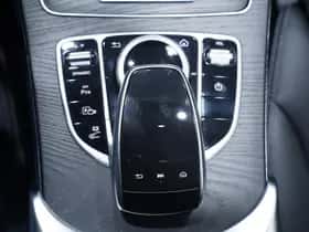 Mercedes-Benz C-Klasse (2020) thumbnail 31