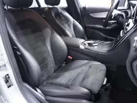 Mercedes-Benz C-Klasse (2020) thumbnail 45